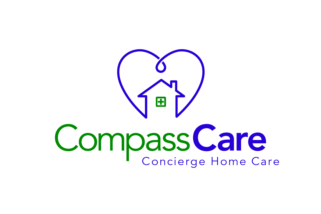 CompassCare